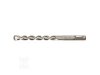 Wiertło do betonu SDS-Plus 16/300/250 ABRABORO AB00002353